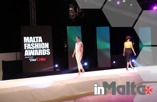 internship a malta negli eventi